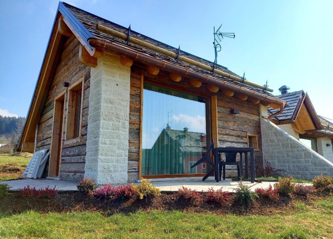 Bed and Breakfast Al Sogno à Asiago Extérieur photo