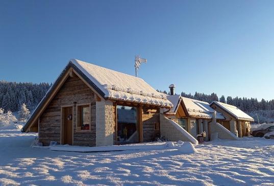 Bed and Breakfast Al Sogno à Asiago Extérieur photo